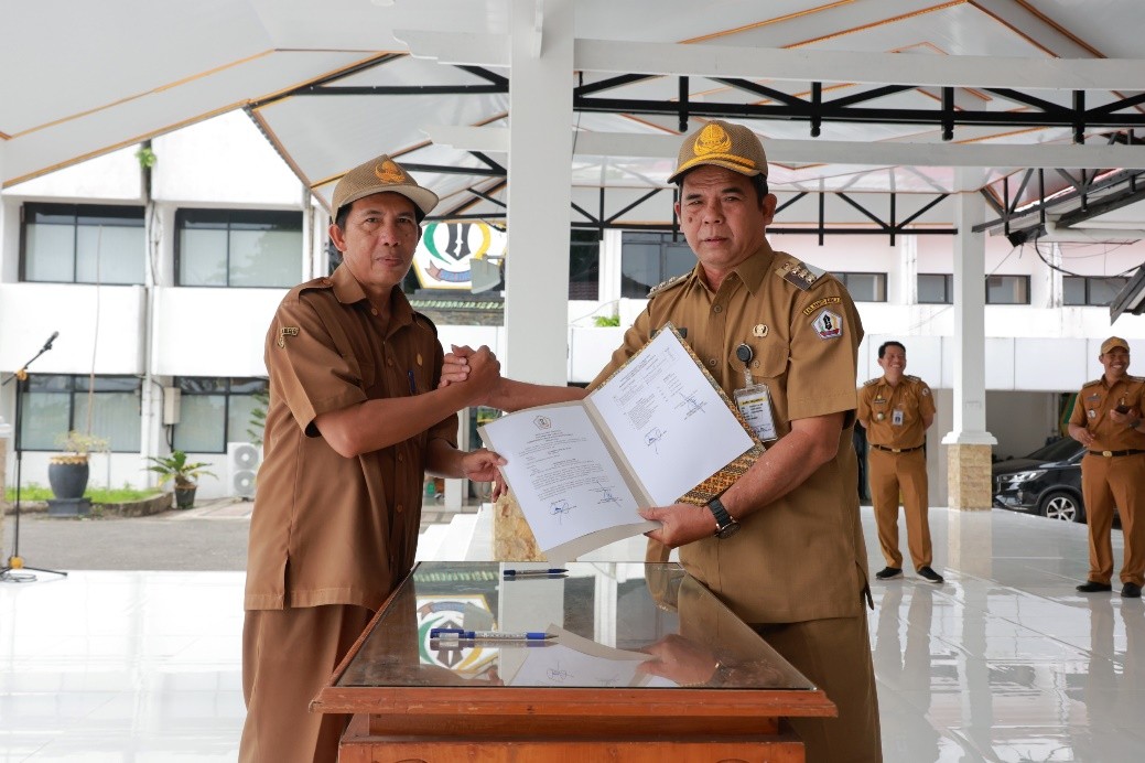 berita-image
