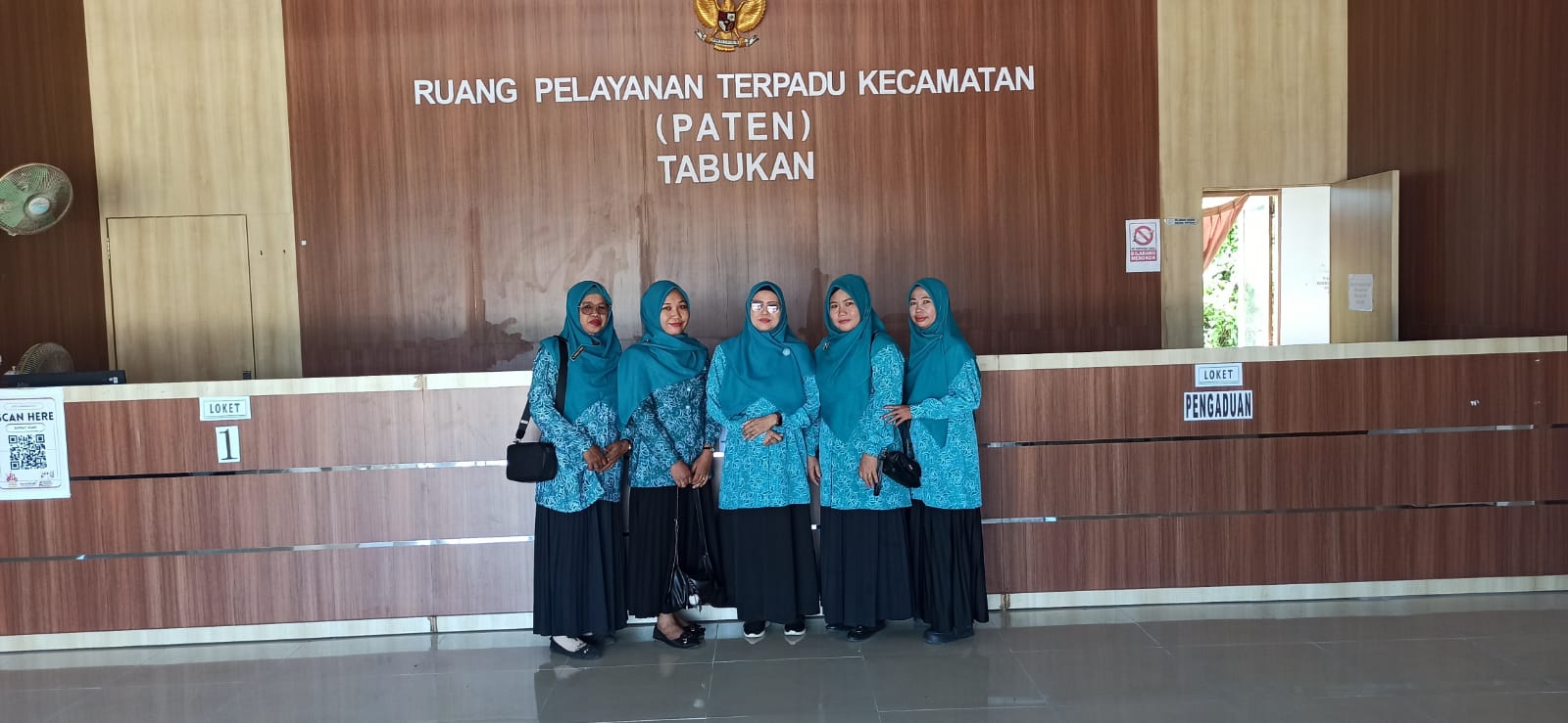 berita-image